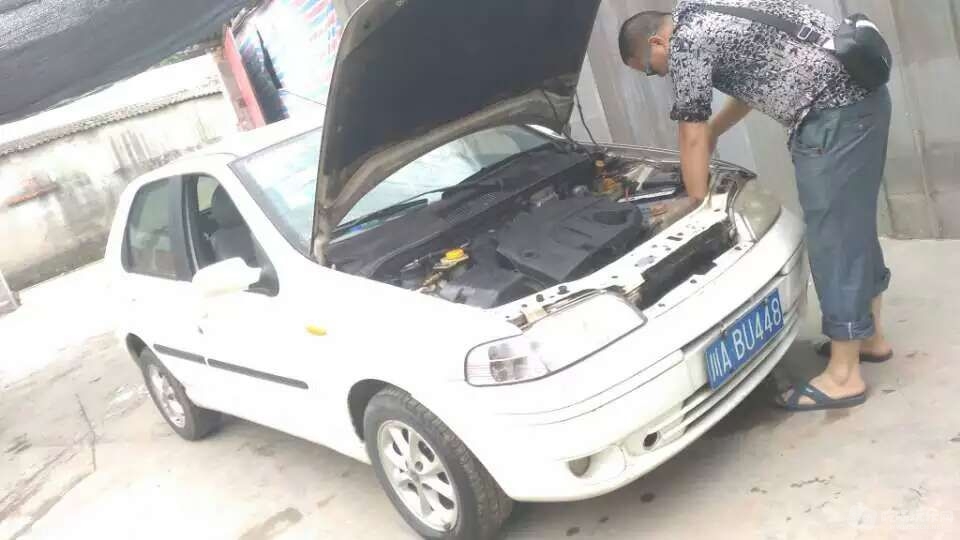 QQ图片20160504220540.jpg