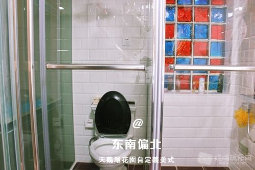 38.jpg