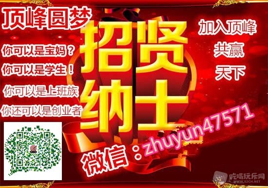 37f70480a398fccc4d6bedf7a55194e1.jpg