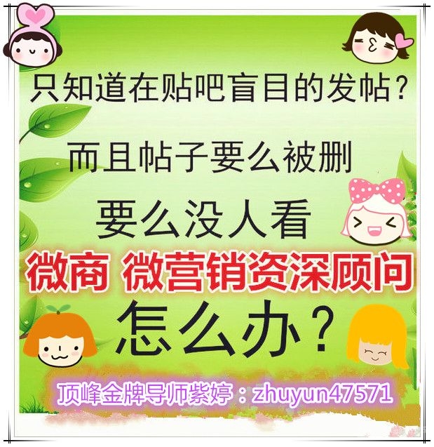 242dd42a2834349ba2abf7feceea15ce36d3be18.jpg