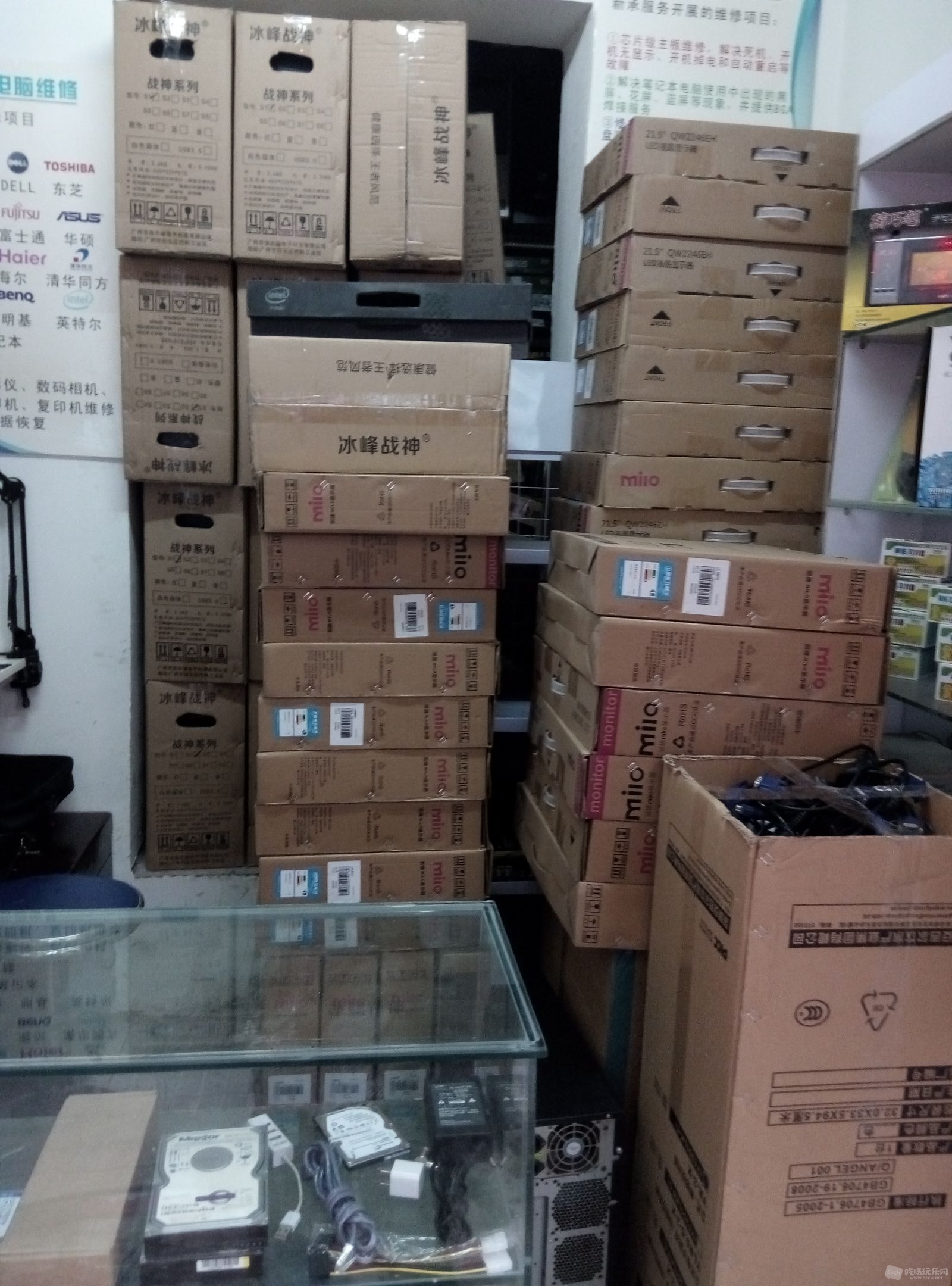 P60421-102629.jpg
