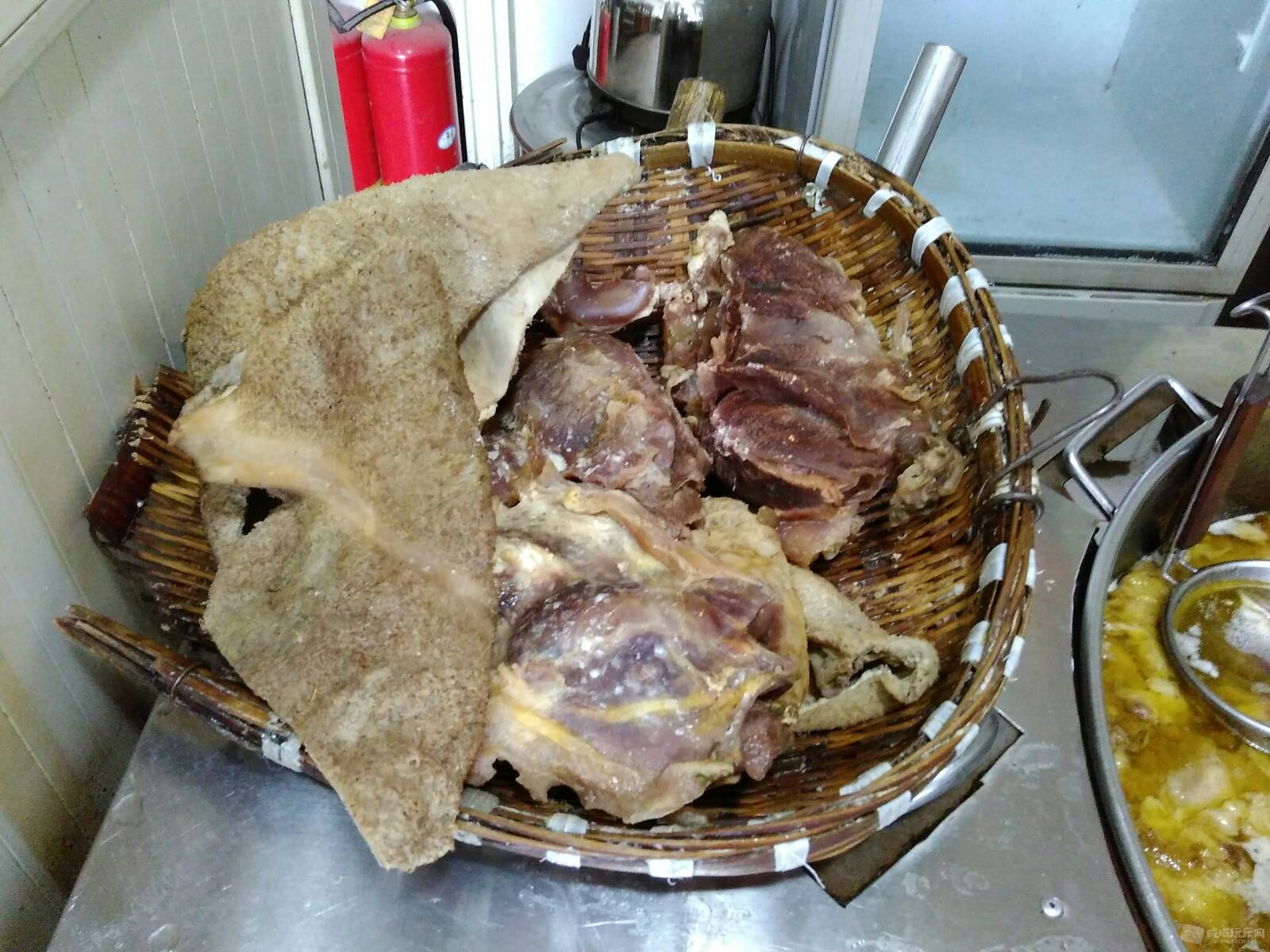190215srlaqcrqlqjvjazf.jpg