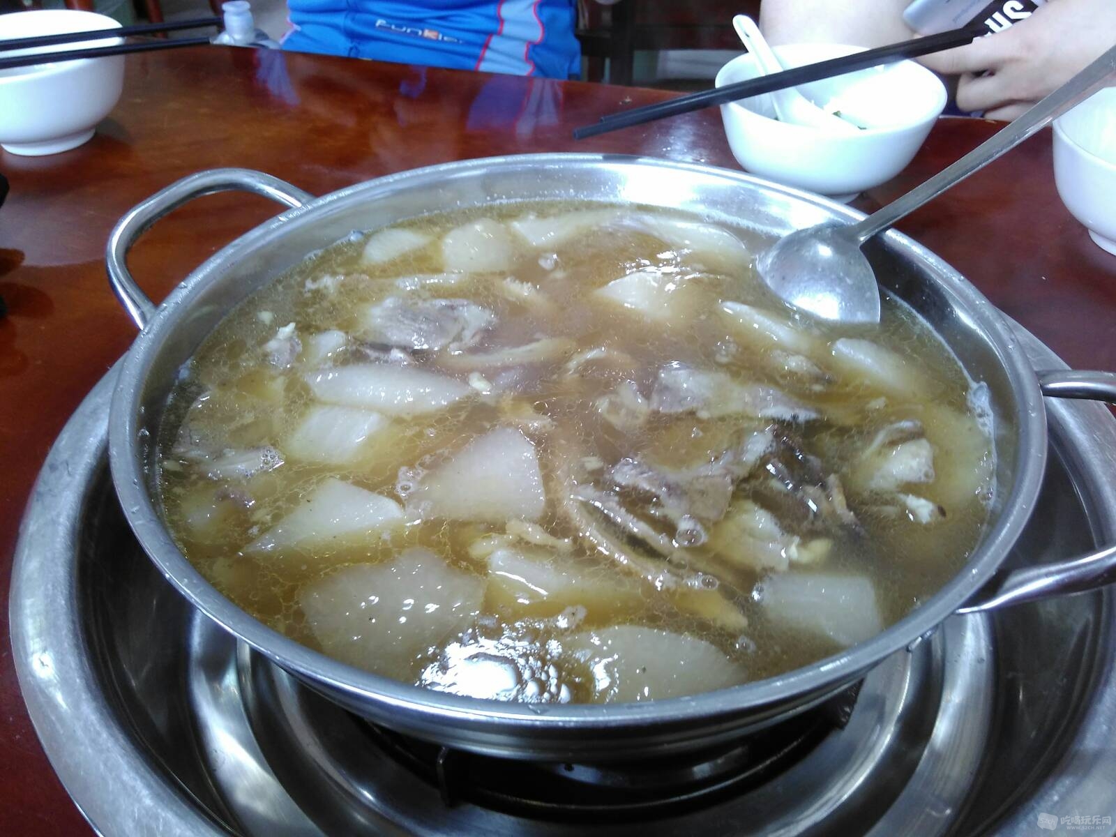 190216wyi8368ymp6762sg.jpg