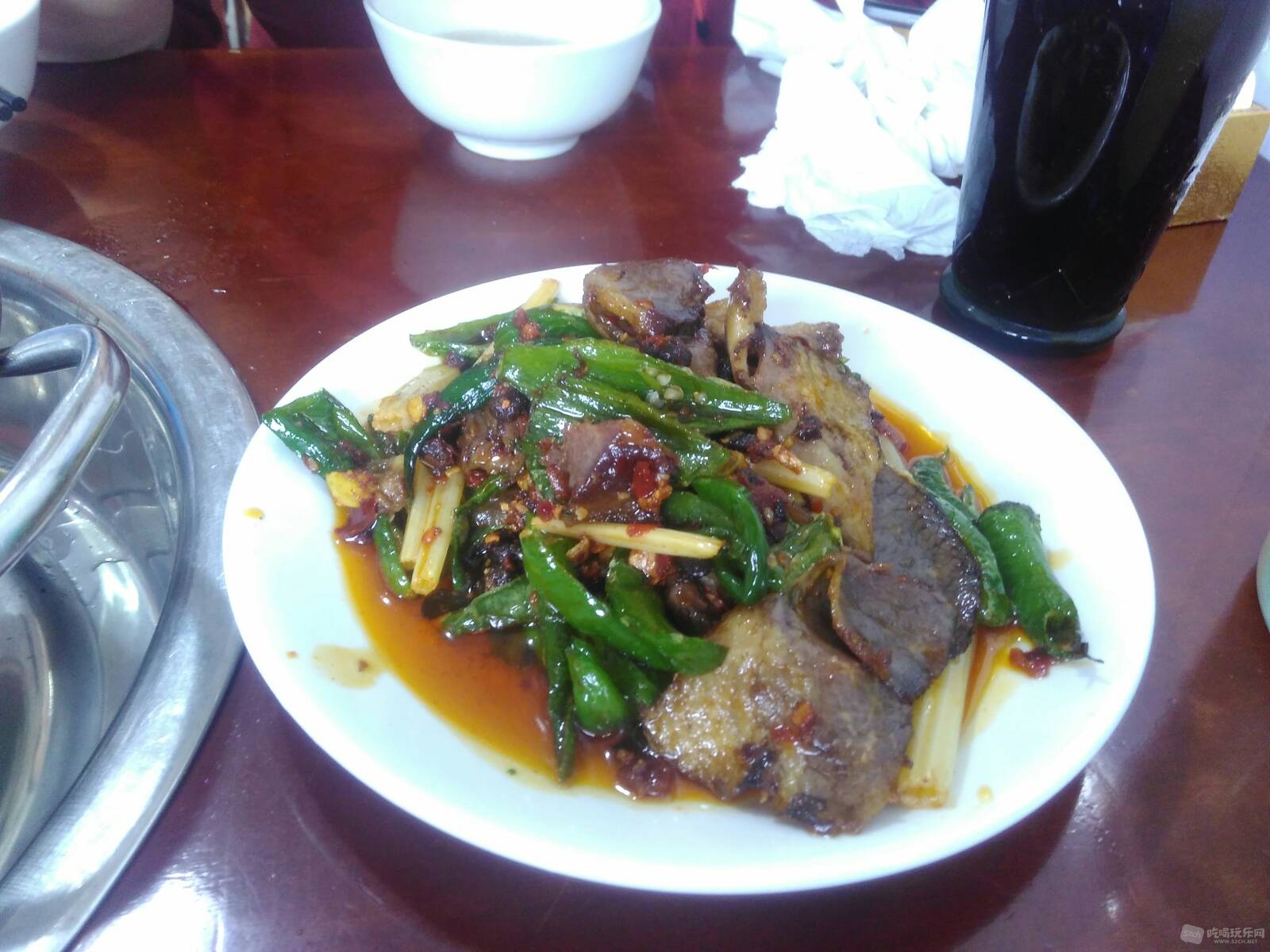 190511dz3yi3dt3tm3g2cf.jpg