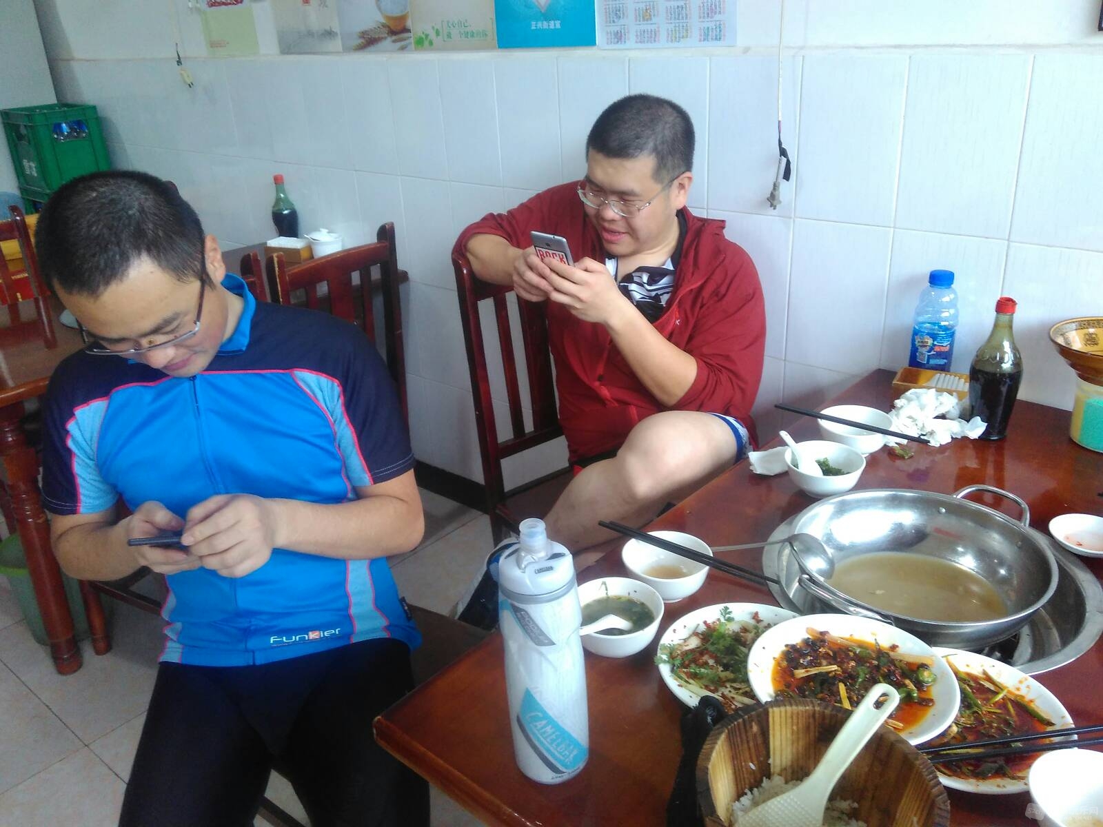 190512ob8pporpth6opk5h.jpg