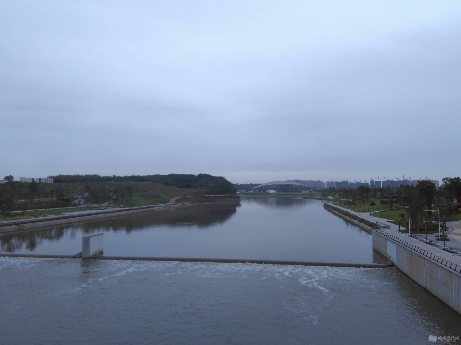 190528j782urzfcbx8c2iv.jpg