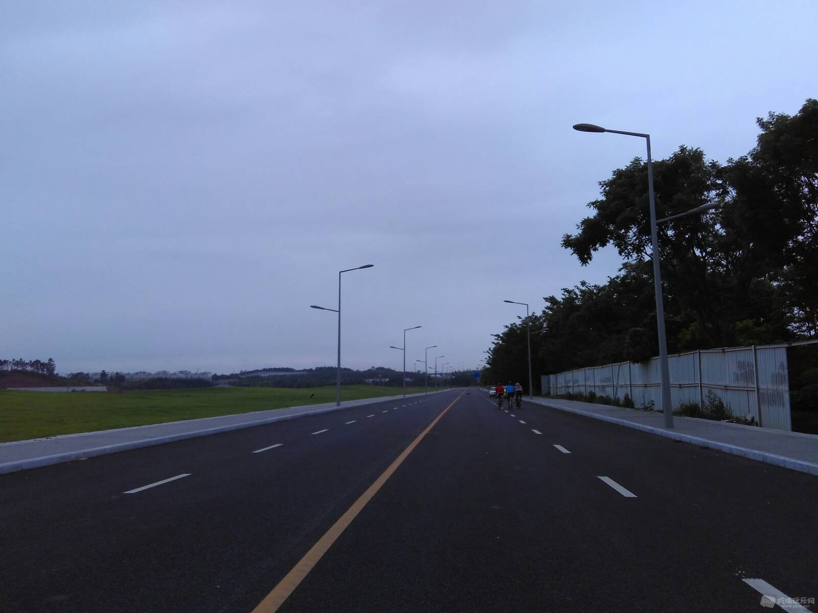 190702lmqt7p7xlxxcppiy.jpg