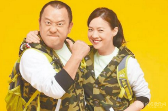 吴宗宪玩直播推女儿，难道要效仿曾志伟捧红曾宝仪？（陈，懒心）114.png