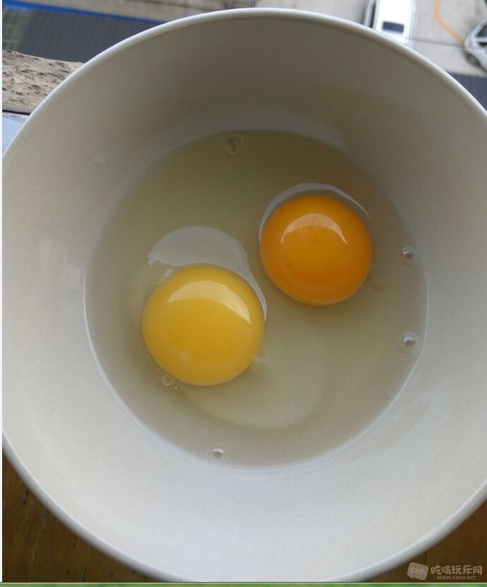 egg1.jpg