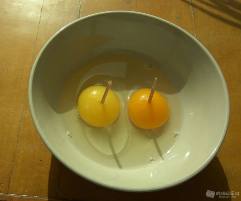 egg2.jpg