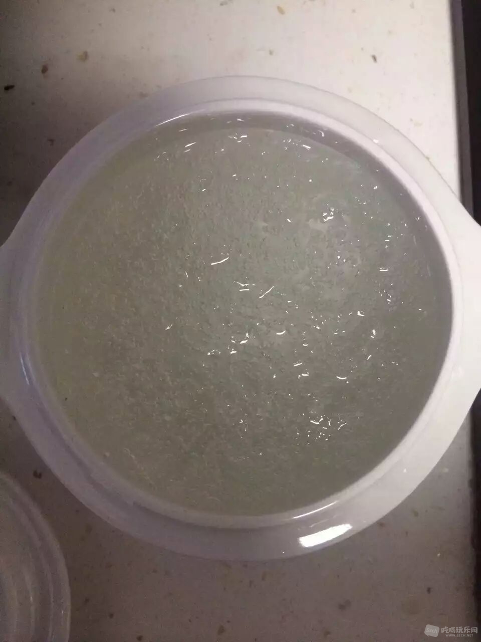 144708875807021685.jpg