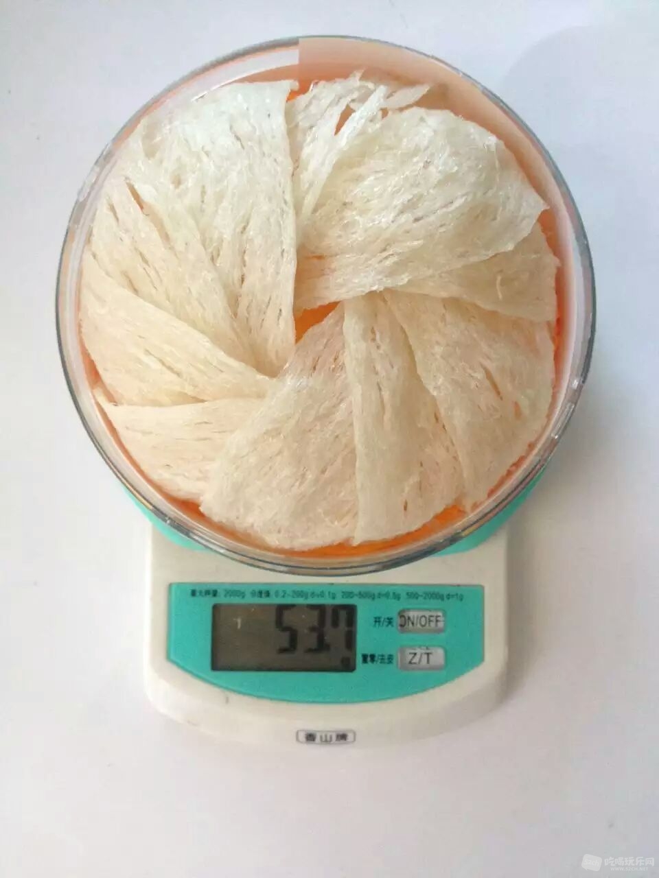 408032349756215220.jpg