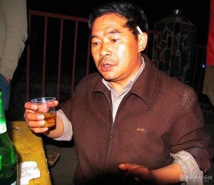 159.jpg