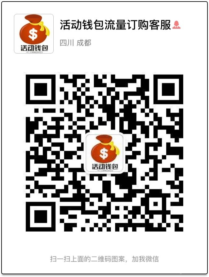 741195742540203545.jpg