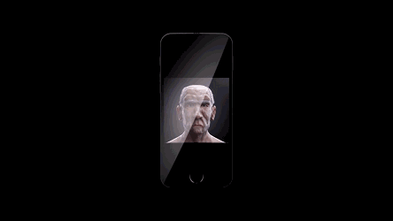 1.gif