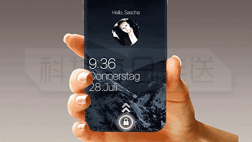 1.gif