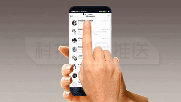 1.gif
