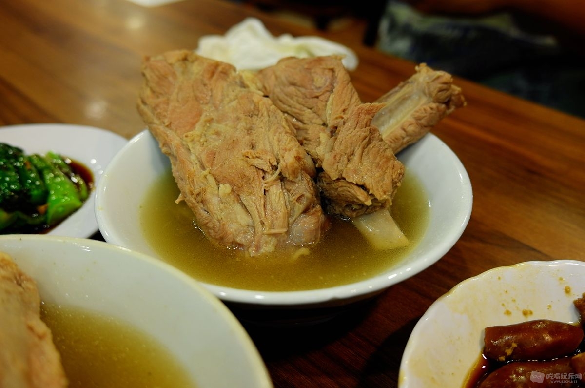 L1002193_副本.jpg