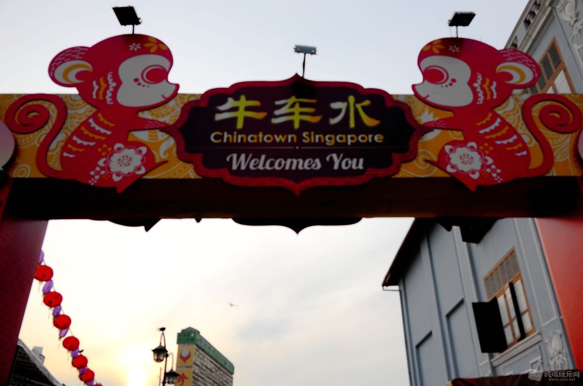 L1002206_副本.jpg