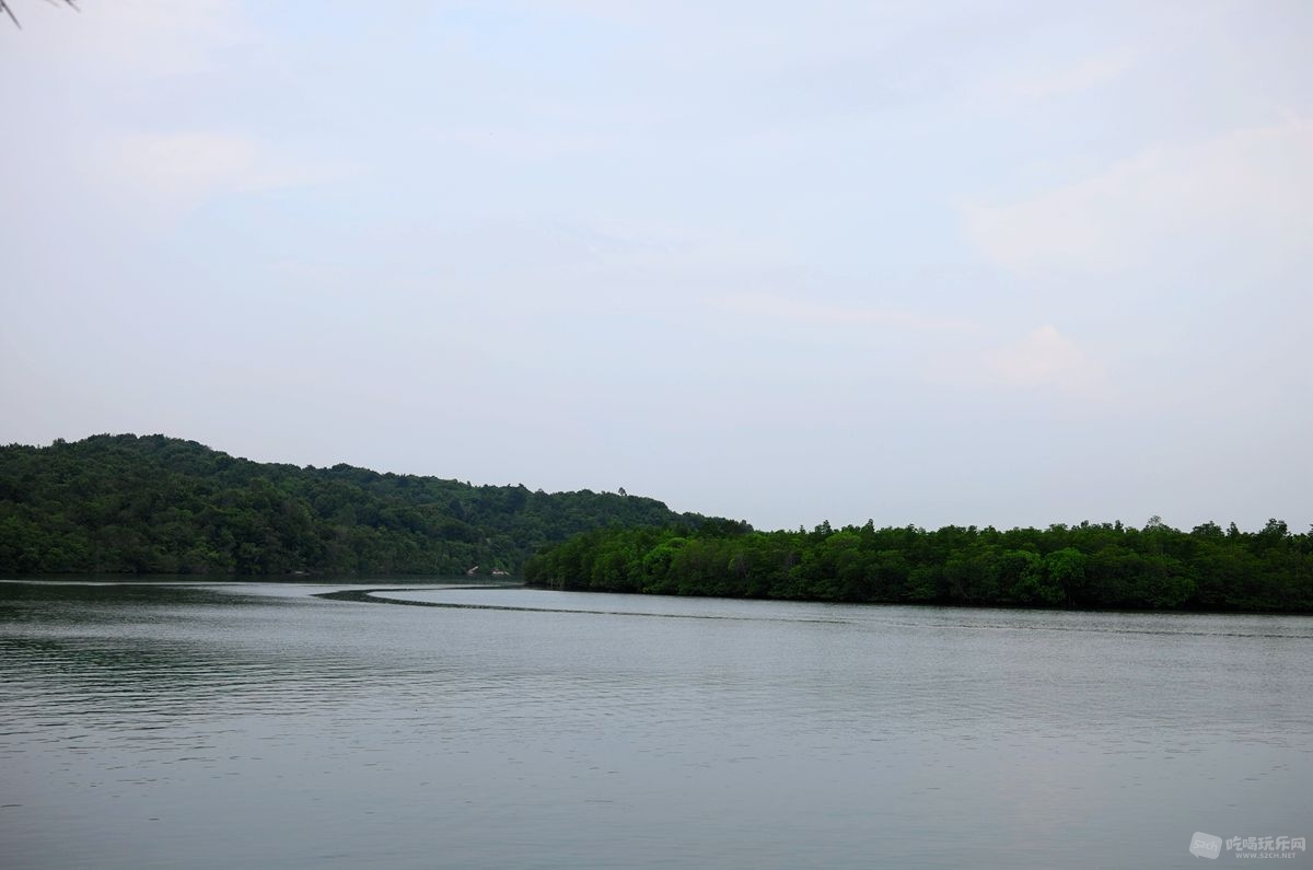 L1002452_副本.jpg