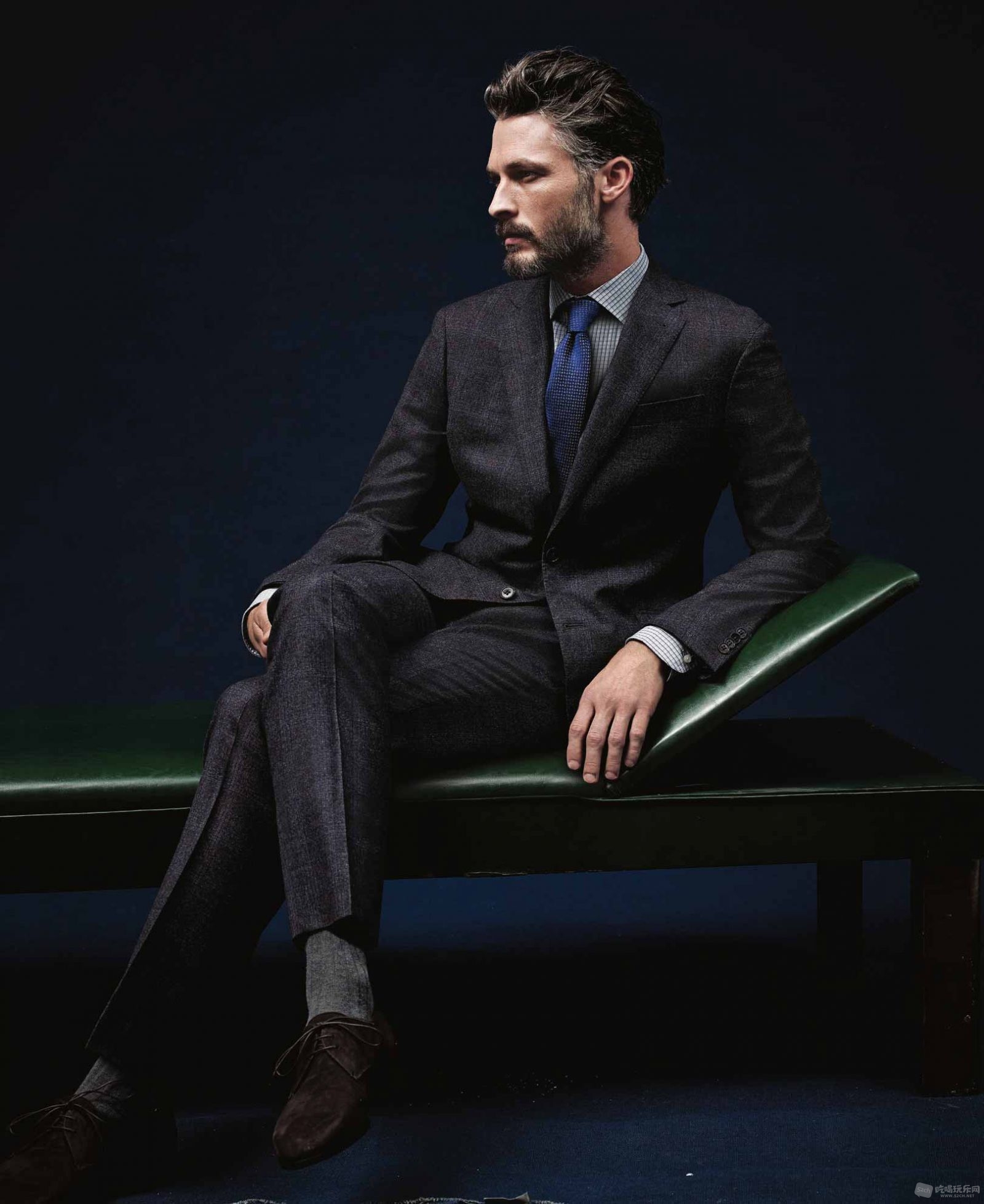 Studies-in-Style-by-Walter-Chin-Manny-Rodriguez-for-Neiman-Marcus-the-October-Bo.jpg