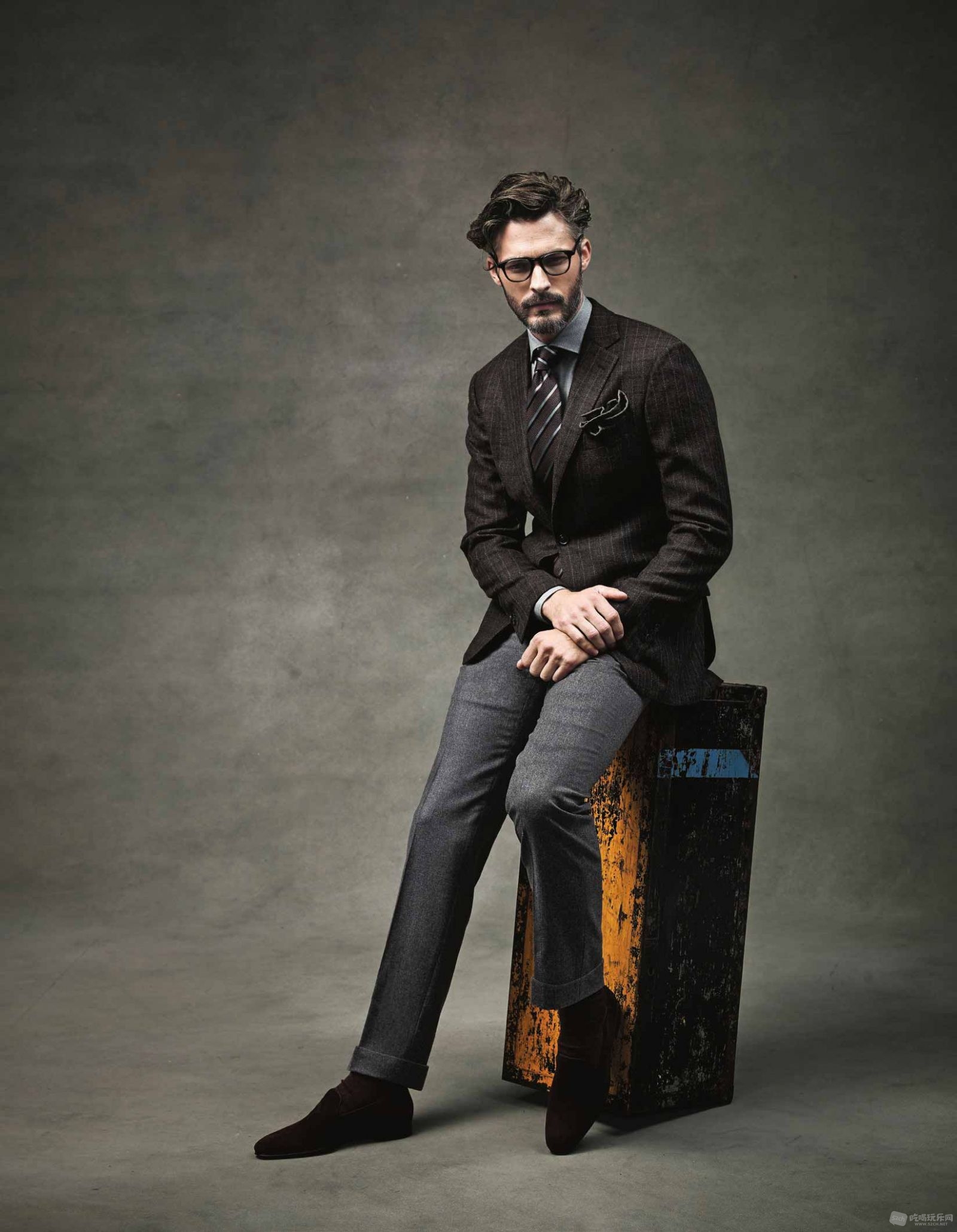 Studies-in-Style-by-Walter-Chin-Manny-Rodriguez-for-Neiman-Marcus-the-October-Bo.jpg