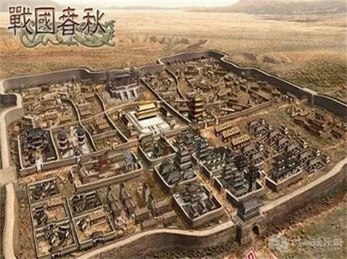 南红玛瑙2.png