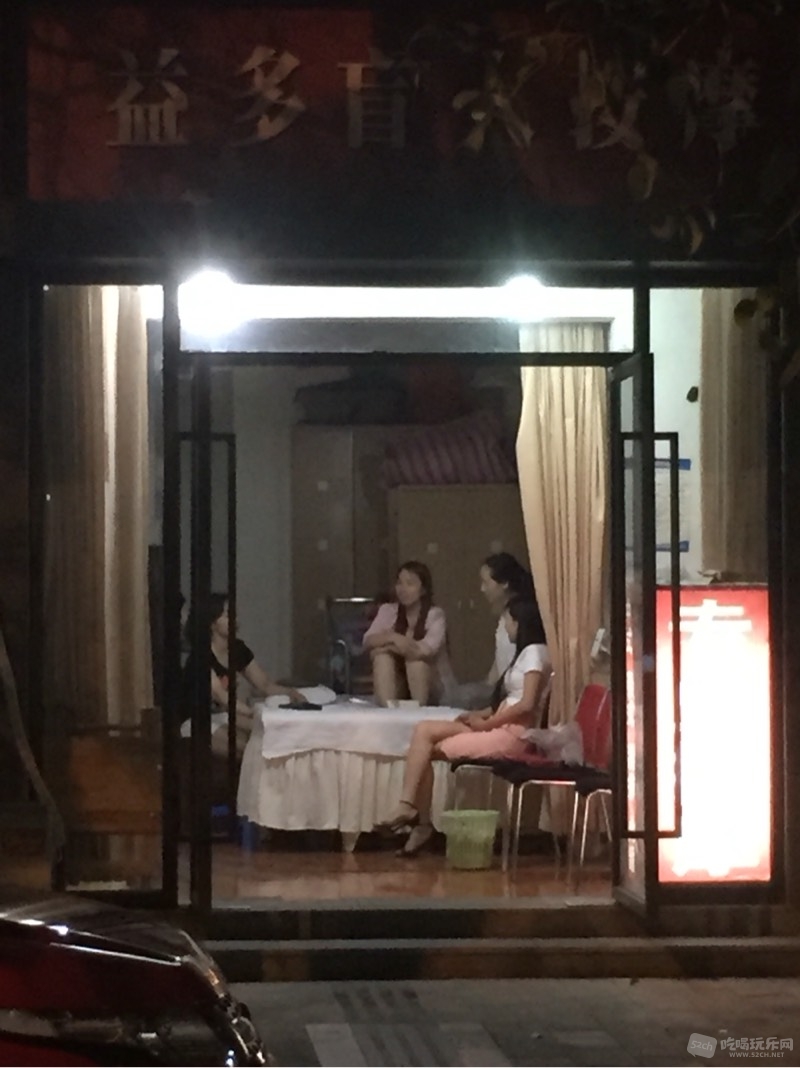 210226ufjqojnv9t8atqa9.jpg