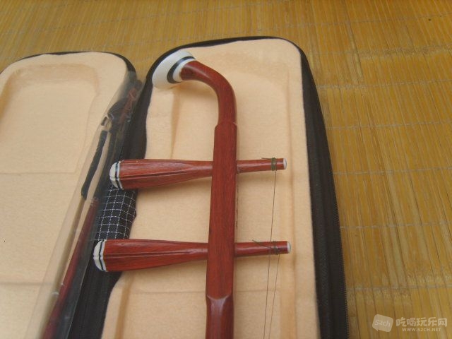 S8300356.JPG