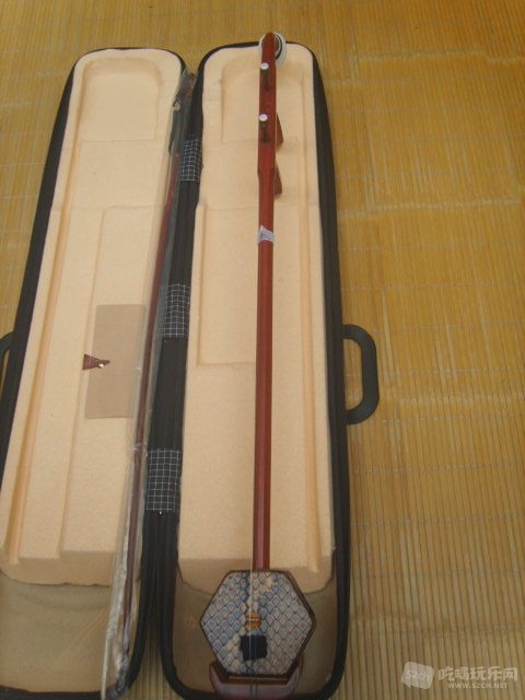 S8300359.JPG