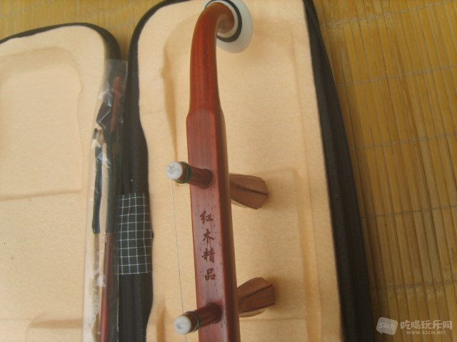 S8300360.JPG