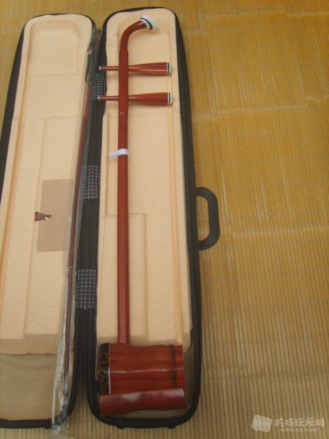 S8300362.JPG
