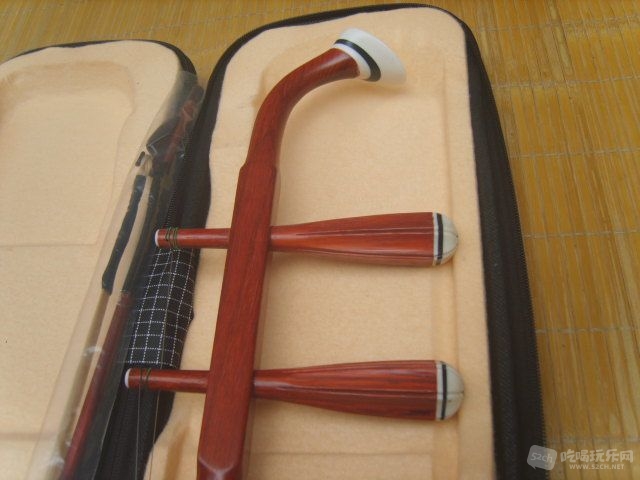 S8300363.JPG