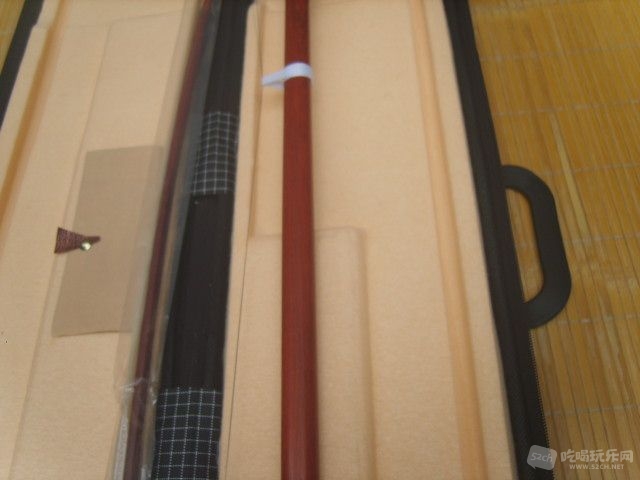 S8300364.JPG