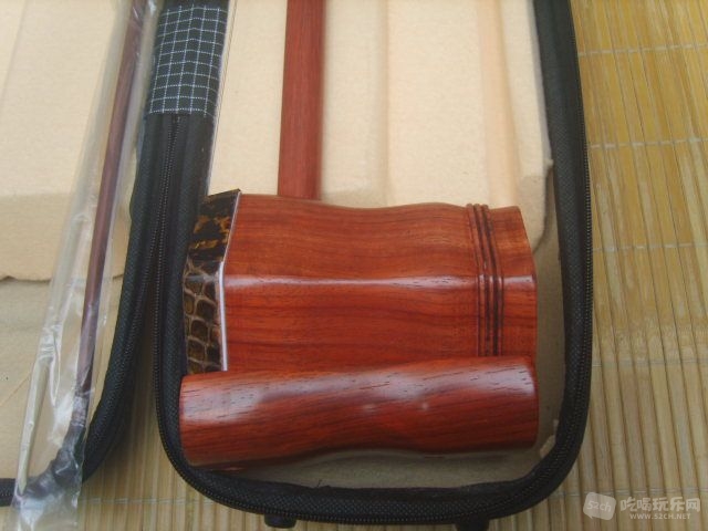 S8300365.JPG