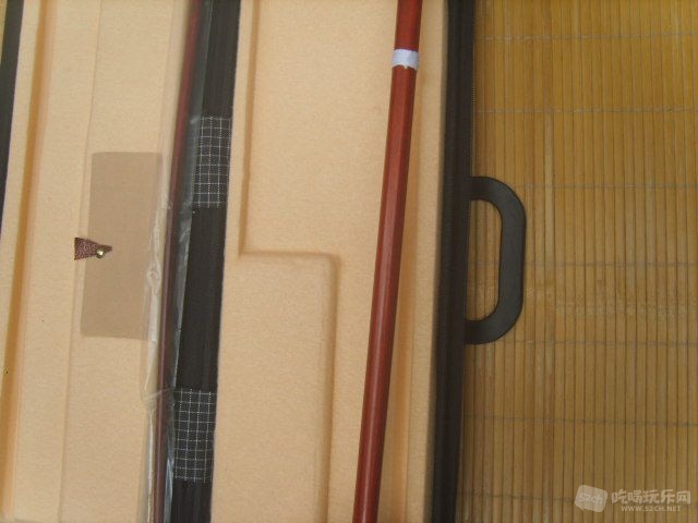 S8300369.JPG