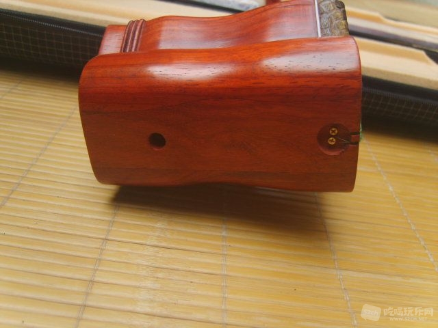 S8300371.JPG