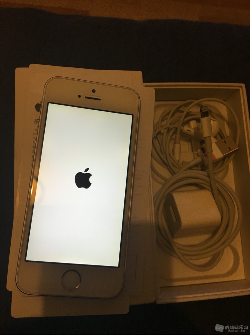 215117l5pv9b44kac8bfpe.jpg