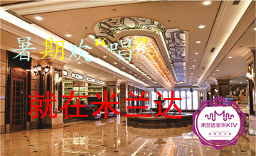 封面_副本.gif