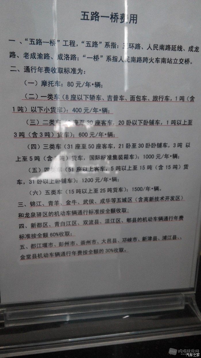 五路一桥.jpg