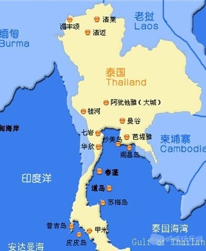 e8bb5f0c5fbb7dcc33b8a3f3281c35f8_d6676bcf-55dc-48f4-9f17-297614a50912.jpg
