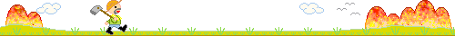 小人挖山.gif