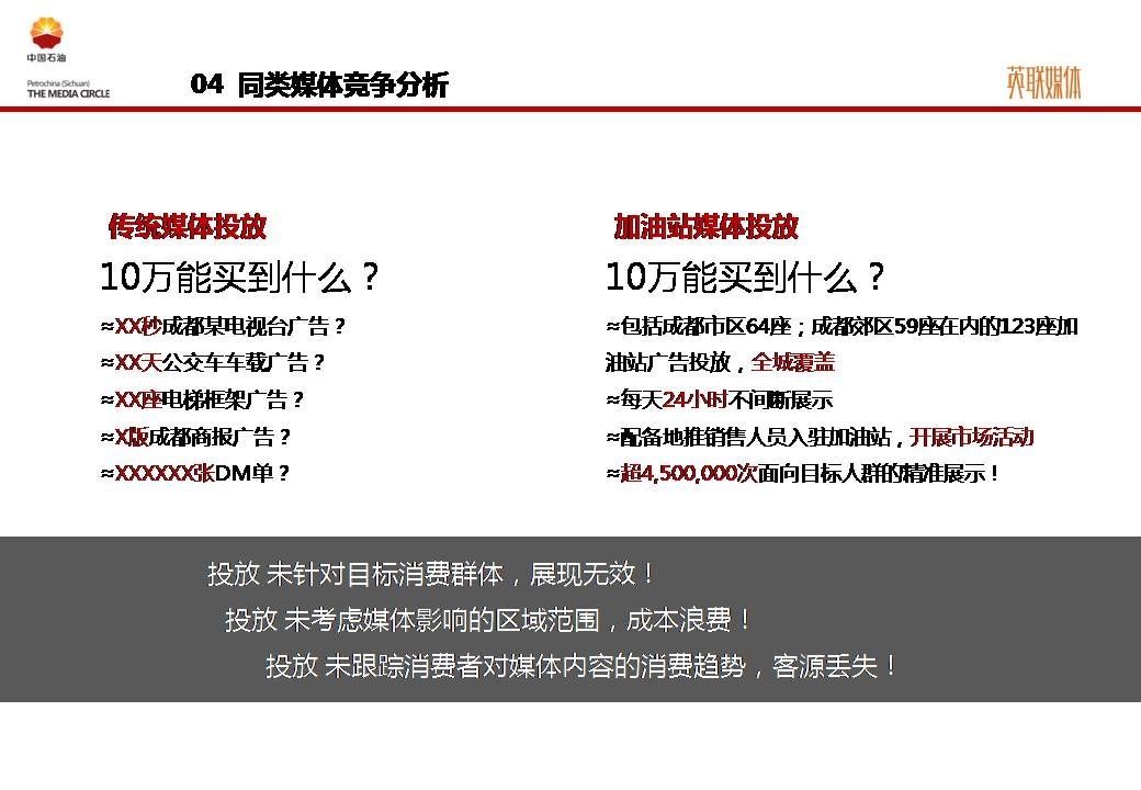 幻灯片10.JPG