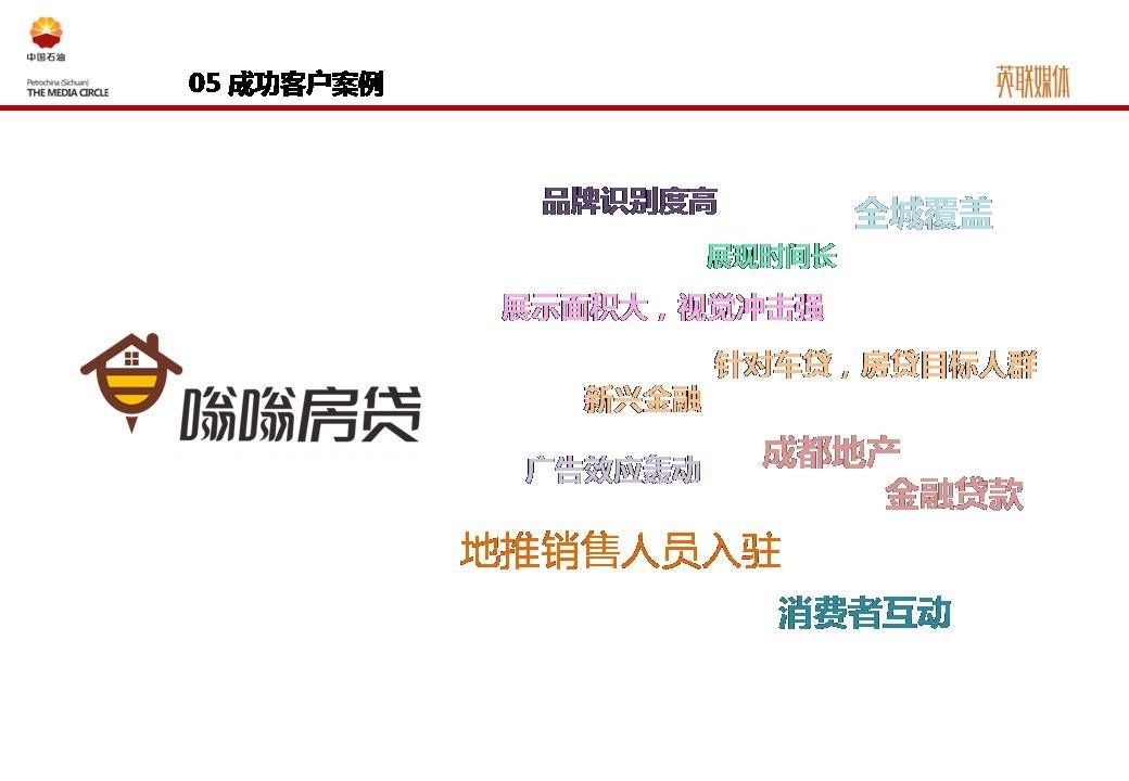 幻灯片12.JPG