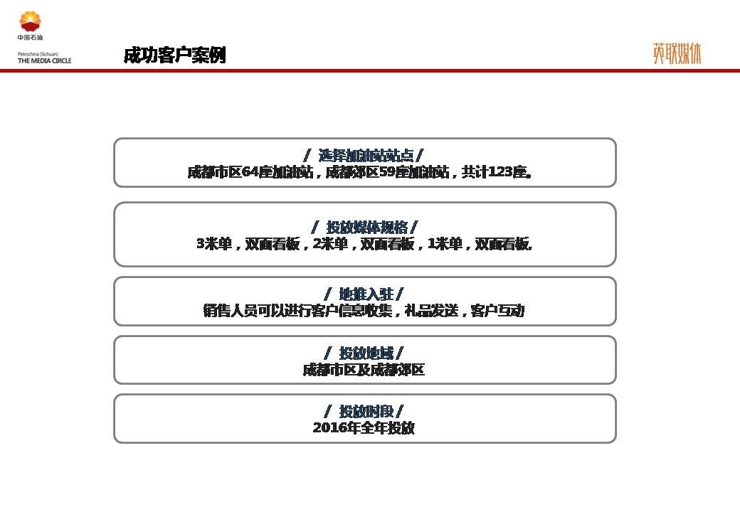 幻灯片13.JPG