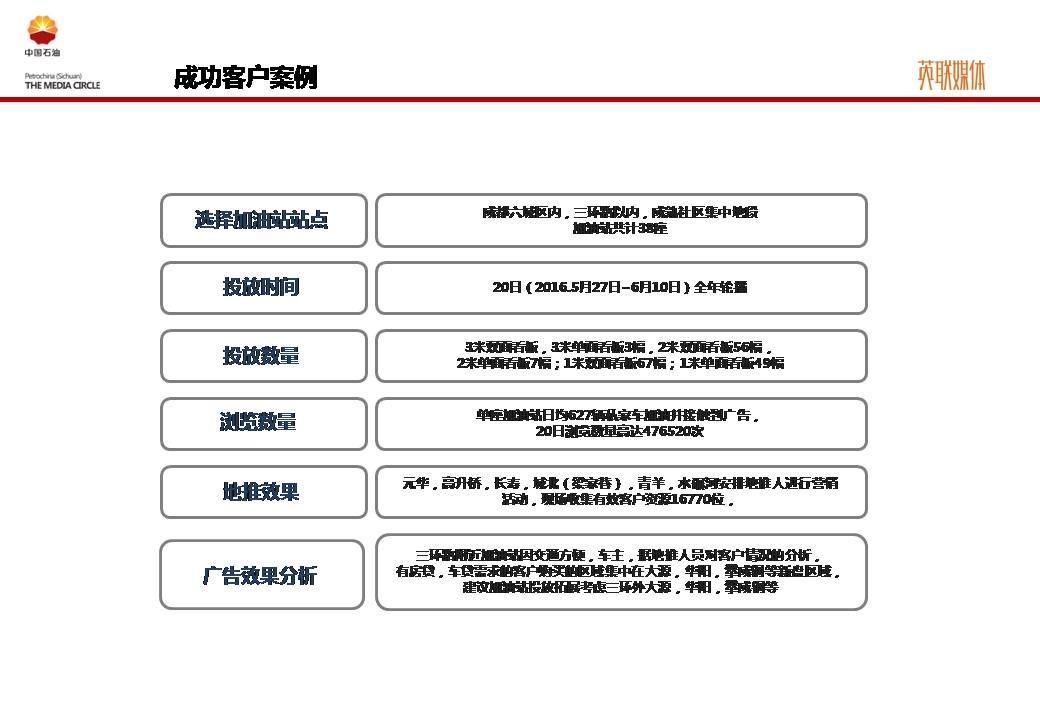 幻灯片16.JPG