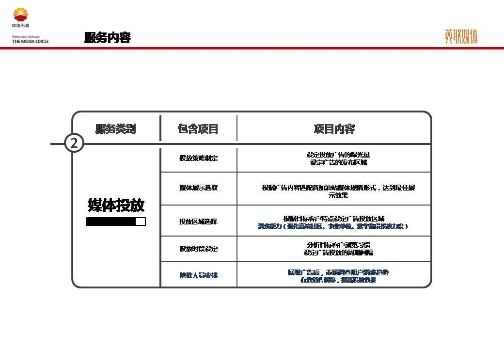 幻灯片18.JPG