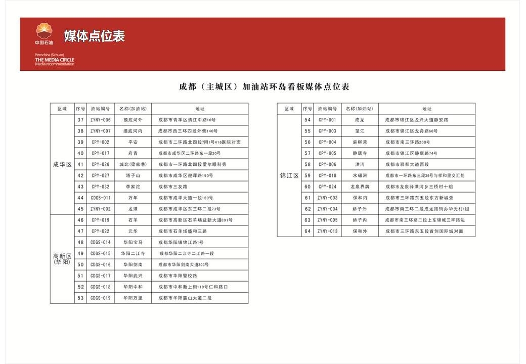 幻灯片22.JPG