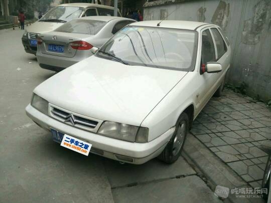 085518on1nagnfantf1gkx.jpg