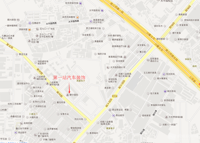地图1.png